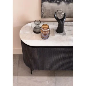 New KARE Design Sideboard Glenn