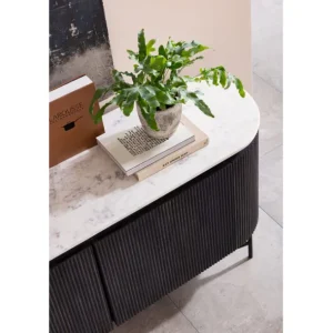 New KARE Design Sideboard Glenn