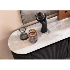 New KARE Design Sideboard Glenn