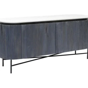 New KARE Design Sideboard Glenn