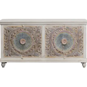 Best KARE Design Sideboard Goa 180x95cm