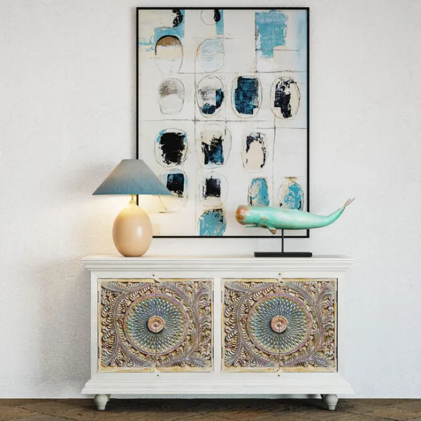 sideboard_goa_xcm_1.webp Best KARE Design Sideboard Goa 180x95cm