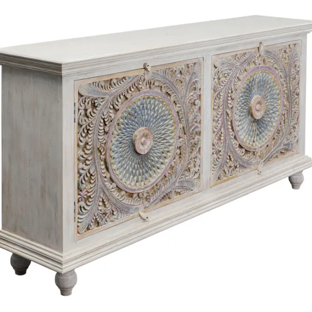 sideboard_goa_xcm_2.webp Best KARE Design Sideboard Goa 180x95cm