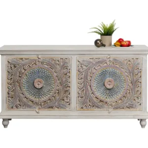 Best KARE Design Sideboard Goa 180x95cm