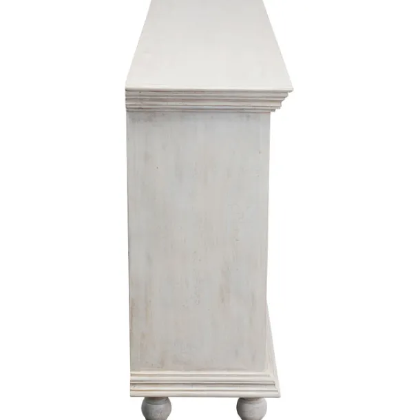 sideboard_goa_xcm_5.webp Best KARE Design Sideboard Goa 180x95cm