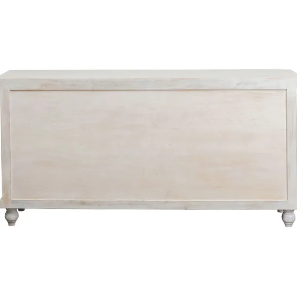 sideboard_goa_xcm_6.webp Best KARE Design Sideboard Goa 180x95cm