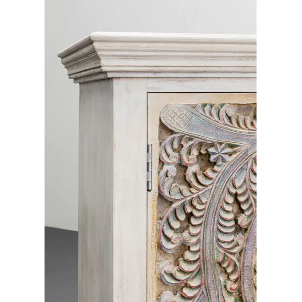 sideboard_goa_xcm_7.webp Best KARE Design Sideboard Goa 180x95cm