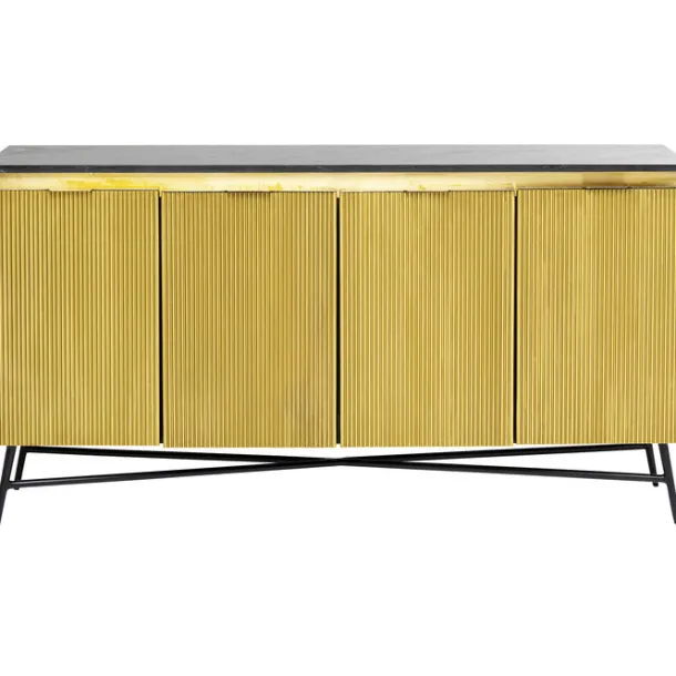 sideboard_goldie_xcm_0.webp Best KARE Design Sideboard Goldie 160x86cm