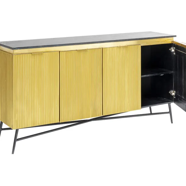 sideboard_goldie_xcm_2.webp Best KARE Design Sideboard Goldie 160x86cm
