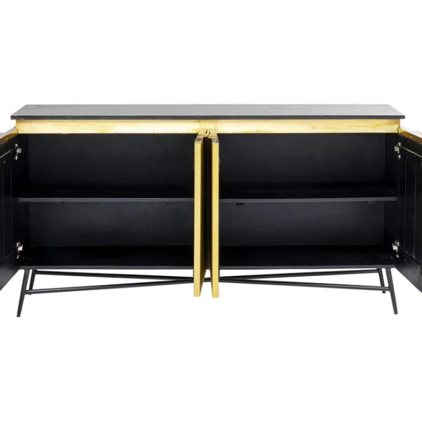 sideboard_goldie_xcm_5.webp Best KARE Design Sideboard Goldie 160x86cm