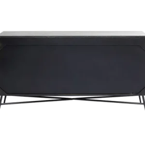 Best KARE Design Sideboard Goldie 160x86cm
