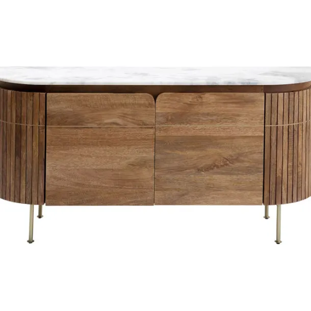 sideboard_grace_xcm_0.webp Discount KARE Design Sideboard Grace 160x78cm