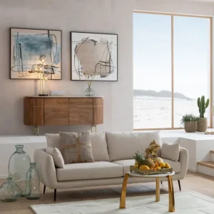 Discount KARE Design Sideboard Grace 160x78cm