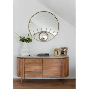 Discount KARE Design Sideboard Grace 160x78cm
