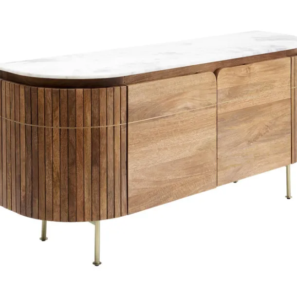 sideboard_grace_xcm_4.webp Discount KARE Design Sideboard Grace 160x78cm