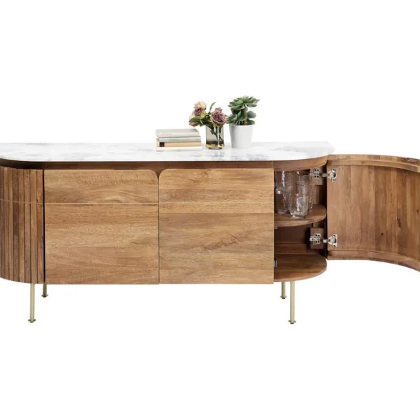 sideboard_grace_xcm_5.webp Discount KARE Design Sideboard Grace 160x78cm