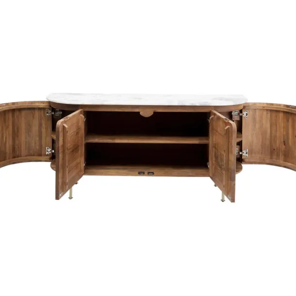 sideboard_grace_xcm_6.webp Discount KARE Design Sideboard Grace 160x78cm