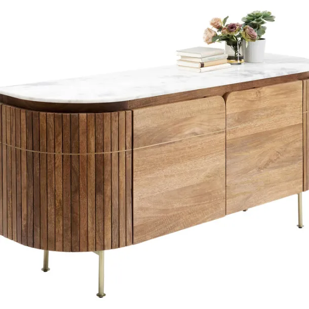 sideboard_grace_xcm_7.webp Discount KARE Design Sideboard Grace 160x78cm