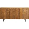 Online KARE Design Sideboard Hammer 160x75cm