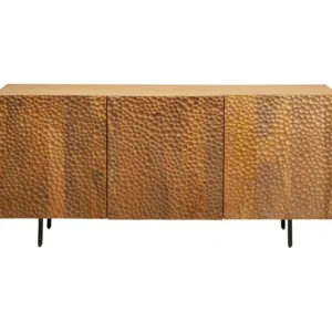 Online KARE Design Sideboard Hammer 160x75cm