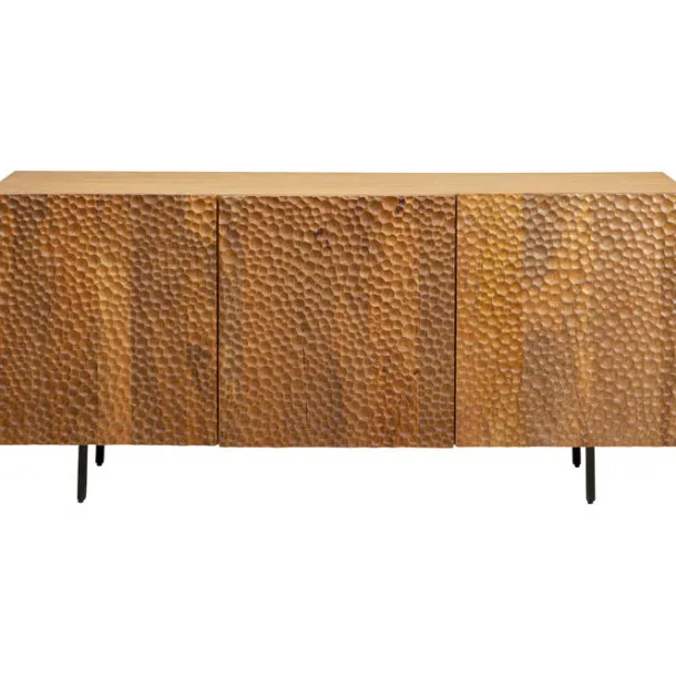 sideboard_hammer_xcm_0.webp Online KARE Design Sideboard Hammer 160x75cm