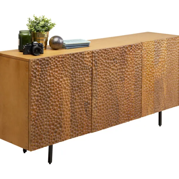 sideboard_hammer_xcm_3.webp Online KARE Design Sideboard Hammer 160x75cm