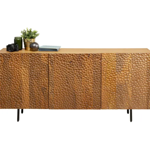 sideboard_hammer_xcm_4.webp Online KARE Design Sideboard Hammer 160x75cm