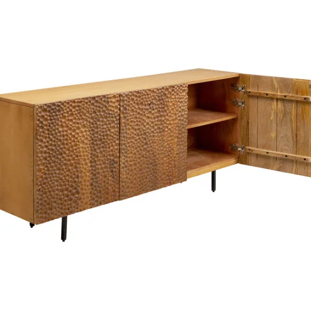 sideboard_hammer_xcm_5.webp Online KARE Design Sideboard Hammer 160x75cm