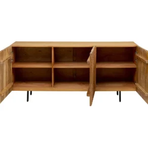 Online KARE Design Sideboard Hammer 160x75cm