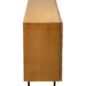 Online KARE Design Sideboard Hammer 160x75cm