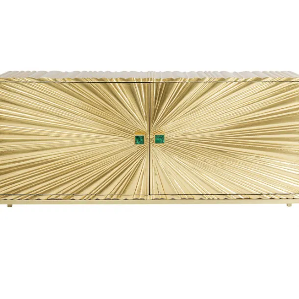 sideboard_illumino_0.webp Hot KARE Design Sideboard Illumino
