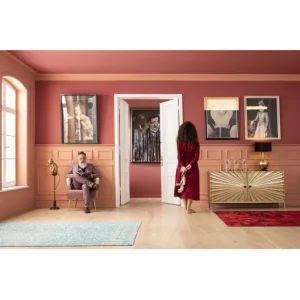 Hot KARE Design Sideboard Illumino