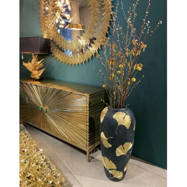 sideboard_illumino_4.webp Hot KARE Design Sideboard Illumino
