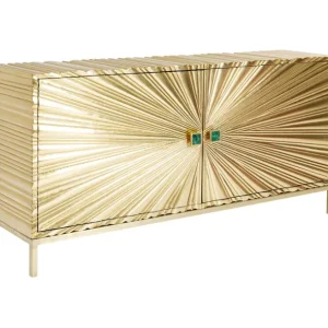 Hot KARE Design Sideboard Illumino