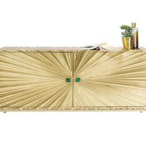 Hot KARE Design Sideboard Illumino