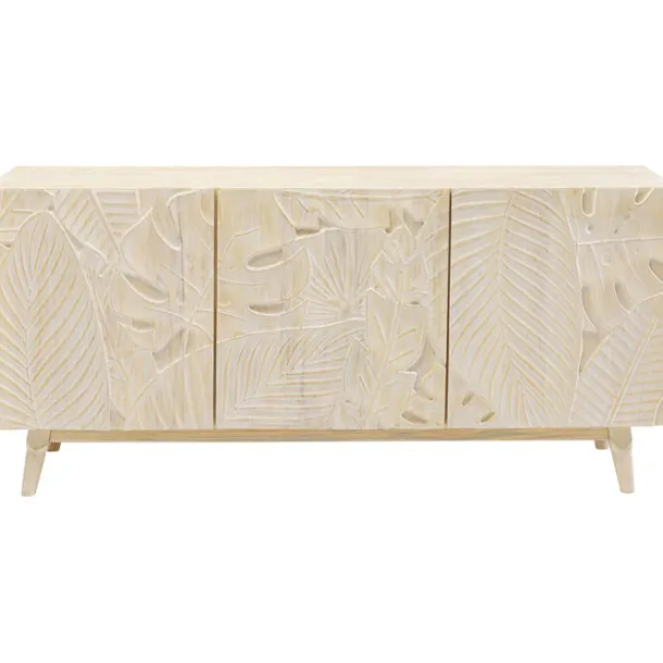 sideboard_jungle_nature_x_0.webp New KARE Design Sideboard Jungle Nature 160x75cm