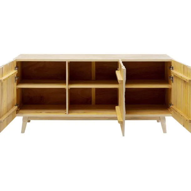 sideboard_jungle_nature_x_3.webp New KARE Design Sideboard Jungle Nature 160x75cm