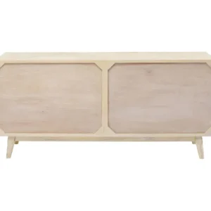 New KARE Design Sideboard Jungle Nature 160x75cm