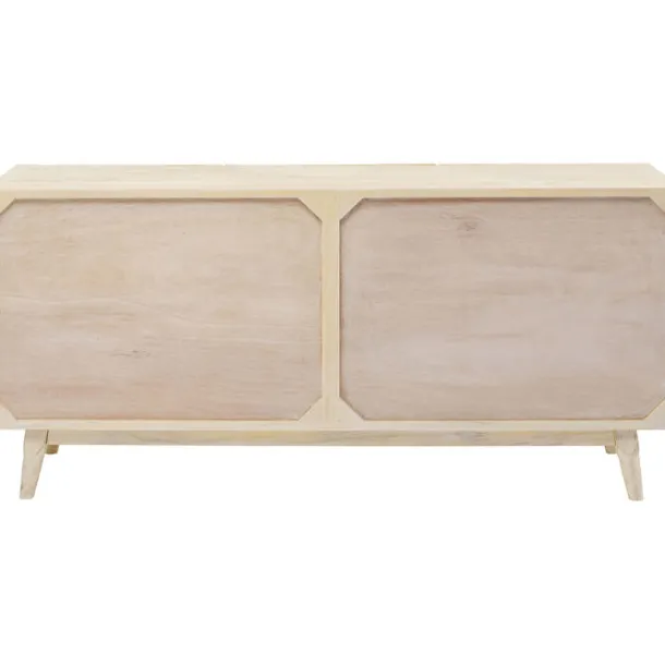 sideboard_jungle_nature_x_6.webp New KARE Design Sideboard Jungle Nature 160x75cm