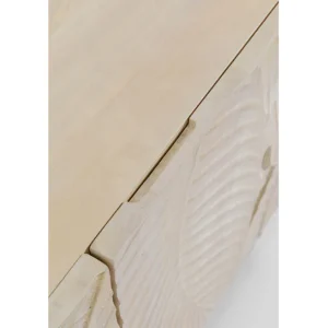 New KARE Design Sideboard Jungle Nature 160x75cm