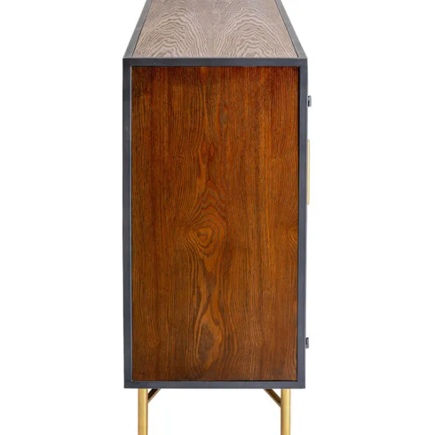 sideboard_jungle_xcm_6.webp Fashion KARE Design Sideboard Jungle 135x95cm
