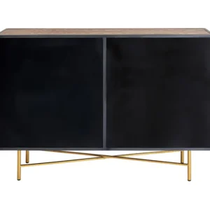 Fashion KARE Design Sideboard Jungle 135x95cm