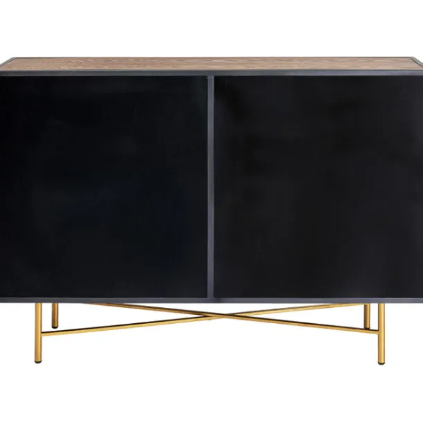 sideboard_jungle_xcm_7.webp Fashion KARE Design Sideboard Jungle 135x95cm