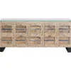 Discount KARE Design Sideboard Kalif