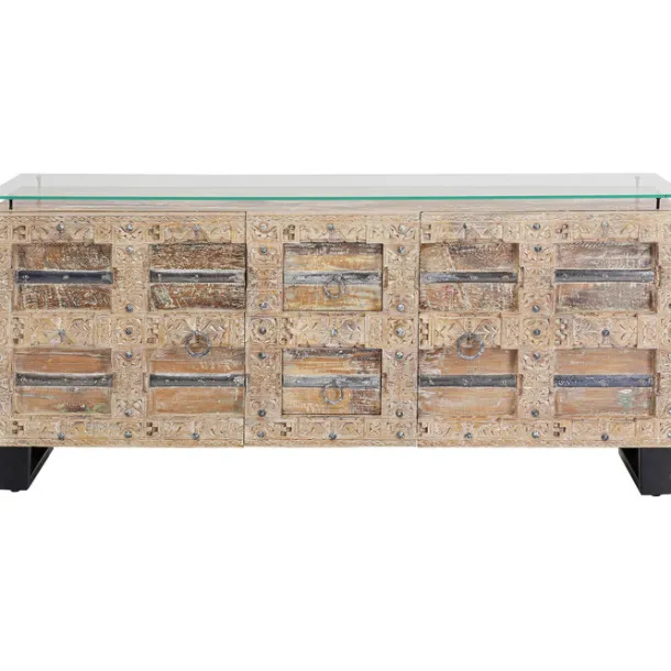 sideboard_kalif_0.webp Discount KARE Design Sideboard Kalif