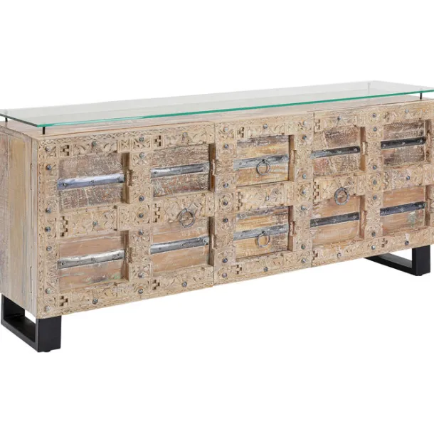 sideboard_kalif_1.webp Discount KARE Design Sideboard Kalif