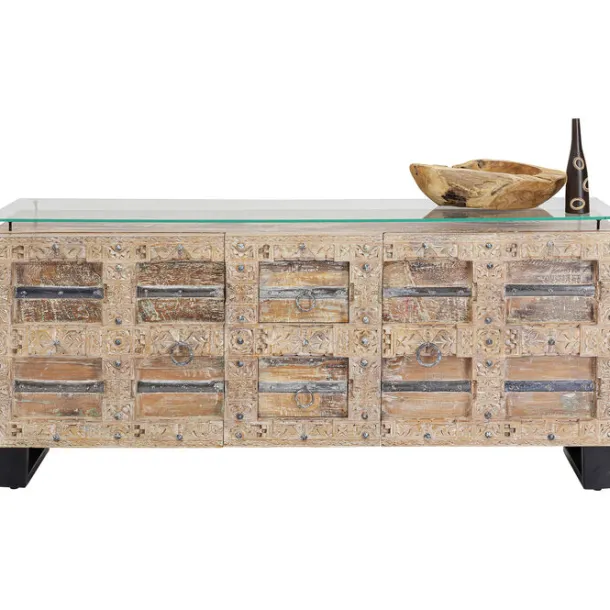 sideboard_kalif_2.webp Discount KARE Design Sideboard Kalif