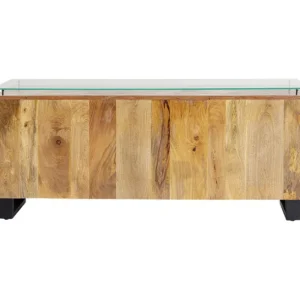 Discount KARE Design Sideboard Kalif
