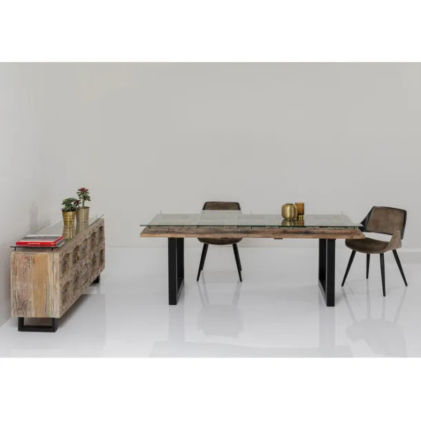 sideboard_kalif_5.webp Discount KARE Design Sideboard Kalif
