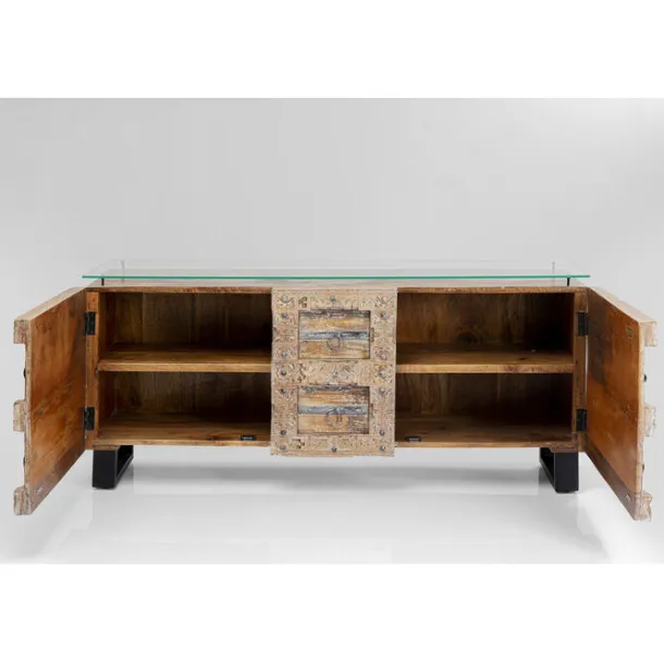 sideboard_kalif_6.webp Discount KARE Design Sideboard Kalif